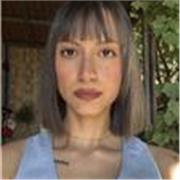 É più bello imparare insieme! 
Contattami per avere informazioni