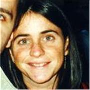 Traductora e intérprete. He dado clases de inglés en Argentina