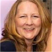 I'm a native English speaker and give private online lessons to adults and children.