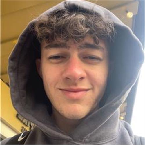 Sebastian Ambrosch Nachhilfepro.at