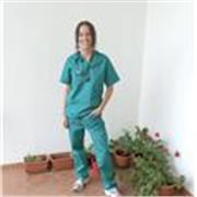 Se sei uno studente di medicina, odontoiatria, professioni sanitarie, biologia, psicologia, scienze della formazione e cerchi un tutor per materie come 
anatomia
istologia
biologia e quant’altro, contattami!