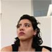 Maestra de Español, Inglés (certificado B2) y Ciencias Sociales UNAM