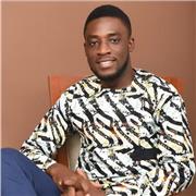 Bernard Assah Asiedu