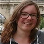 Vous voulez de l'aide pour améliorer votre niveau d'anglais ? Je suis là pour vous !