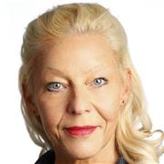 Ulrike