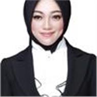 Fiqih Sholina Nastain