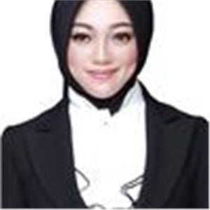 Fiqih Sholina Nastain