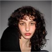 profesora de historia apto para todas las edades 