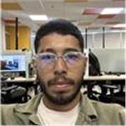 Profesor de matemáticas online, con amplios conocimientos en multiples areas