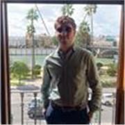 Clases particulares de Derecho (online y presencial en Madrid), orientadas a univeristarios y alumnos de master. Apoyo para TFG o TFM, así como cualquier tipo de trabajo similar