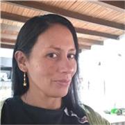 Apoyo escolar online para matemáticas y español