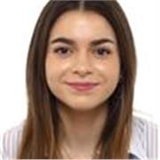Doy clases de idiomas (alemán, inglés y euskera) y de refuerzo escolar. Excelentes resulta y trato con los niños. Hasta 18 años. 