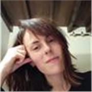 Spanish Conversation Classes for International & Erasmus Students and Long-Term Travellers
Based in Granada, in person or online