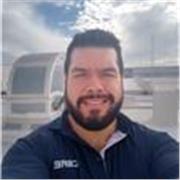 Maestro de apoyo escolar con ingeniería Electromecánica