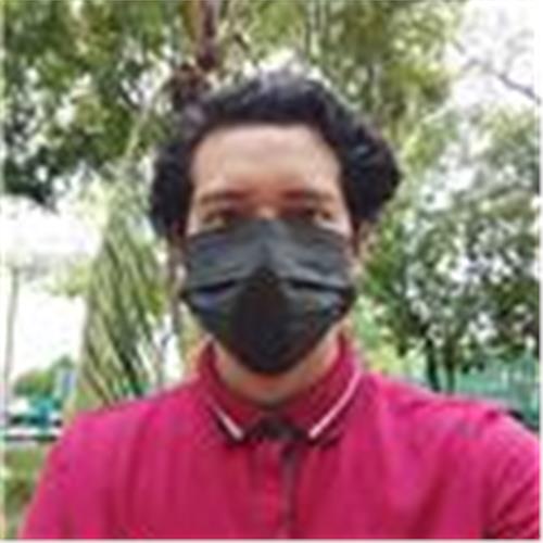user photo