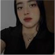 Maestro de apoyo escolar particular para regularización