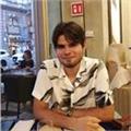 Matematik Mezunundan Özel Ders