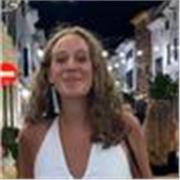 Profesora de apoyo escolar dispuesta a dar clases a niños de primaria y ESO de lengua, matemáticas, inglés,física y química