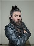 Joshua Skunntar