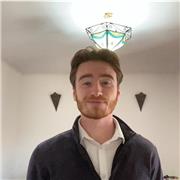 Conor