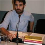 Insegnante di Storia per ragazzi delle scuole medie e superiori