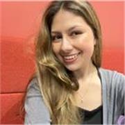 Spagnolo online per italiani | Lezioni personalizzate