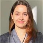 
French teacher for all levels and needs (native speaker)
+Legal terminology course available