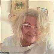 Experta profesora de inglés enfocada en negocios e inglés general