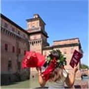 Offro ripetizioni private a bambini di elementari e medie su tutte le materie