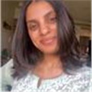 English Tutor | UCL BA English | University of Exeter MA Publishing | IB English HL 7