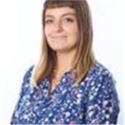 Book a class with me if you are looking to practice your Italian with a mothertongue and help me not go back to corporate life!