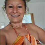 Französin, mit Französisch- und Deutschkenntnissen und guten Italienischkenntnissen, gibt Nachhilfe in der französischen Sprache