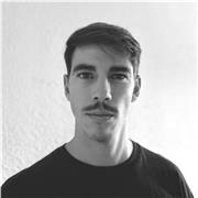 Imparto clases de Biología, Geología, Ciencias de la Salud, Física y Química en ESO, Bachillerato, FP y Universidad