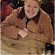 I have tutored people in maths, science and English l.