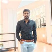 Biology made easier - Students of all age group are welcome