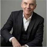 I'm a business psychologist & currently in training in rational emotive behavioural therapy 