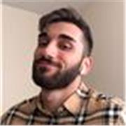 Étudiant en première année de Master souhaite donner des cours d'anglais