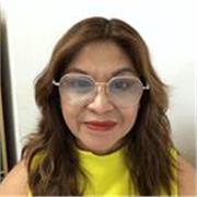 introducción al diseño grafico ( basico)