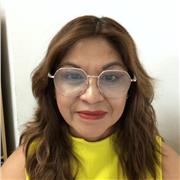 MAESTRA EN DISEÑO GRAFICO ADOBE ILUSTRATROR BÁSICO