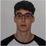 Professeur native d'espagnol et certified d'anglais