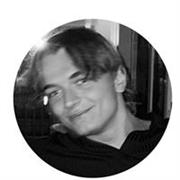 Professionnel immobilier gestion de projets, accompagnement scolaire. Entrepreneuriat.