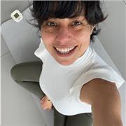 Clases particulares de Yoga para todas las edades y condiciones físicas. Una hermosa herramienta para gestionar estrés