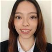 Aprende a crear contenido digital desde cero: diseño y video para redes y proyectos creativos