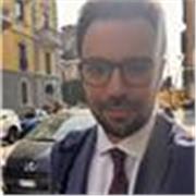 La storia ti sembra più pesante del pranzo di Natale? Provi un odio profondo verso qualsiasi data? Io sono la persona giusta!