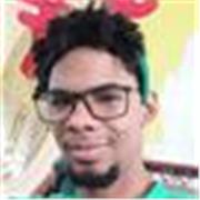 I am a Spanish tutor and my native language is Spanish