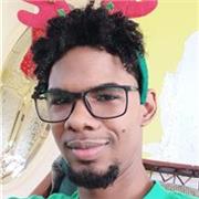 Jose maria