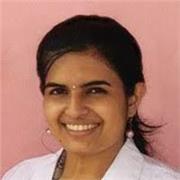 I give affordable Biology classess with notes for students at school and medical/dental school