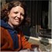 Professeur de maths du collège à la seconde