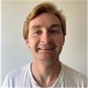 Educador Infantil  y ESO de refuerzo escolar , zona norte de Madrid. 