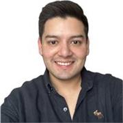 Clases para oposiciones auxiliar administrativo local y Derecho administrativo o tributario del Grado en Derecho